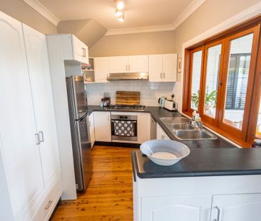 Coastal living at its best moments to Toowoon Bay beach and Long Jetty - Photo 4