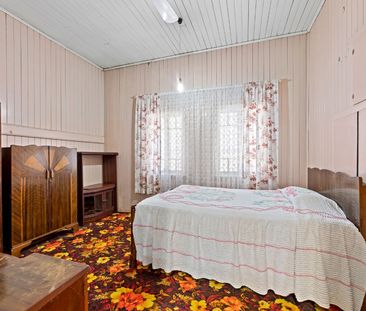 SECURE YOURSELF AN ORIGINAL RETRO QUEENSLANDER! - Photo 6