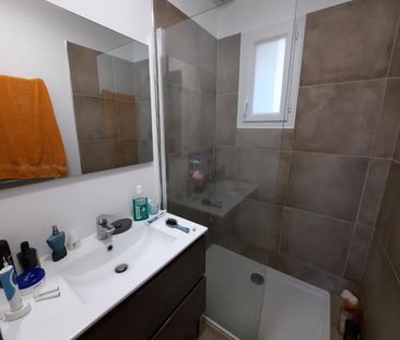 Maison T5 à louer Goven - 95 m² - Photo 6