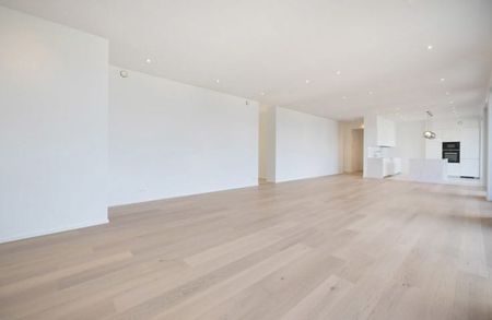 Penthouse te huur - Photo 5