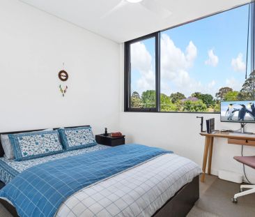 Unit 38/1 Citrus Avenue, Hornsby. - Photo 2