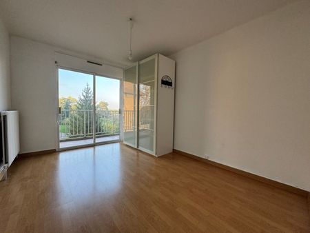 APPARTEMENT T3 - 66.91M2 - 69004 , Lyon - Photo 4