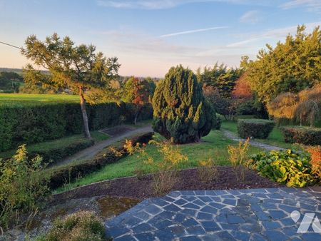 individuelle - Photo 2