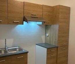 Διαμέρισμα για ενοικίαση - Άγιος Ελευθέριος - Προμπονά - Ριζούπολη, - Photo 6