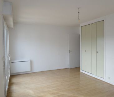 Location Appartement 2 pièces 49m² FONTAINEBLEAU 77300 - Photo 4