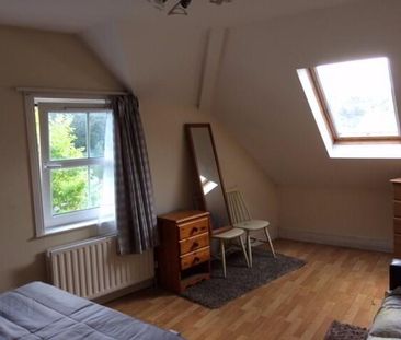 72c Balfour Avenue, Belfast, BT7 2EW - Photo 5