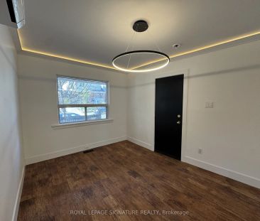 25 Firstbrooke Road #Main & Lower - Photo 6