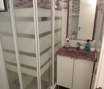 Avenida Peña Prieta, Madrid, Community of Madrid 28038 - Photo 6