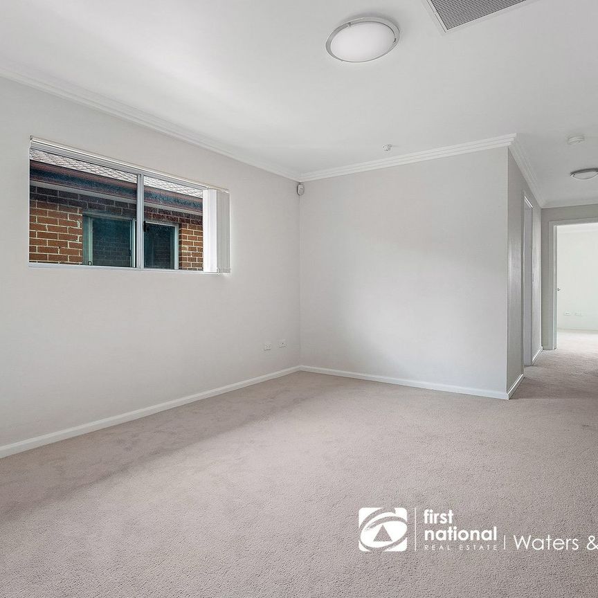 37 Normanby Road, 2144, Auburn Nsw - Photo 1