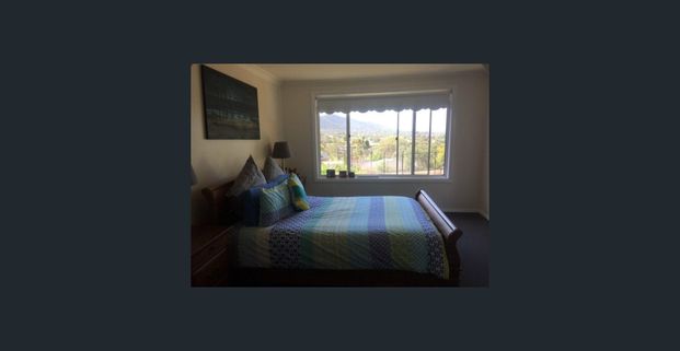 12 Bradley Place, Tamworth, NSW 2340 - Photo 1