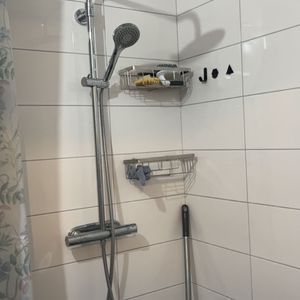 Björnövägen, Södertälje - Photo 2