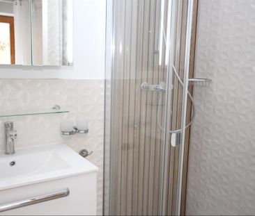 1 Zimmer, 34 m², EG - Photo 6