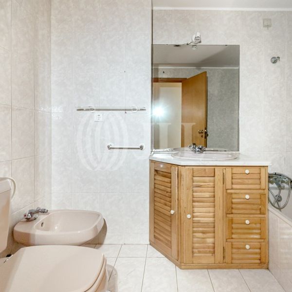 Apartamento T3 em Porto - Photo 1