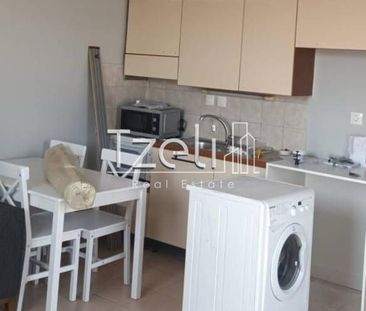 Μεζονέτα για ενοικίαση Άνω Καστελόκαμπος (Πάτρα) - Photo 6