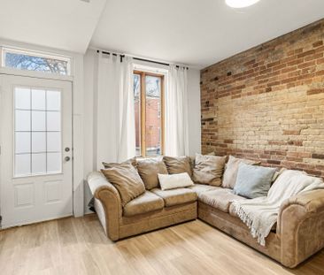 1467 Rue St-Germain - Photo 6