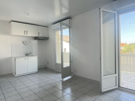 93270, Sevran - Photo 4