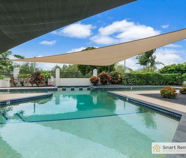 80/11 Stanley Street, Townsville City QLD 4810 - House For Rent | D... - Photo 4