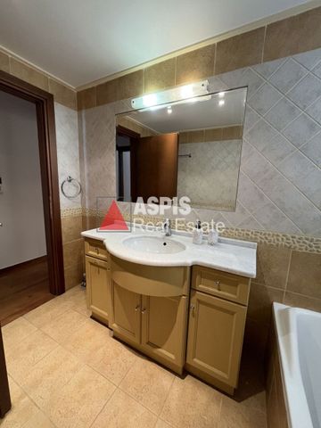 Διαμέρισμα για ενοικίαση Κάτω Γλυφάδα (Γλυφάδα) - Φωτογραφία 4