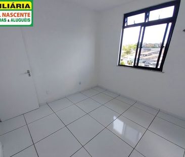 APARTAMENTO - Foto 4