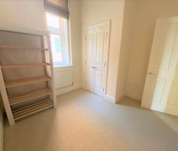 College Street, The Convent, NG1, Nottingham - Photo 6
