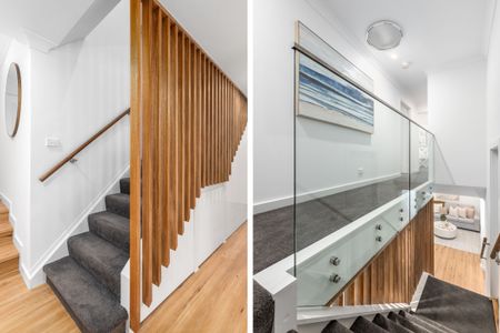 Spectacular Modern Oasis - Photo 2