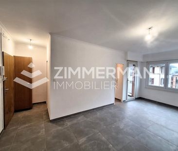 Apartment,1,31 - Photo 5