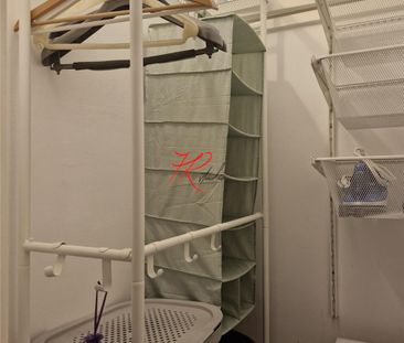 Inchiriere apartament 2 camere Floreasca - Photo 6