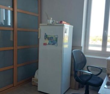 T3 Montady - Photo 6