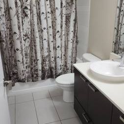 🏡 1-Bedroom Apartment for Rent – Prime Location Near Willowbrook Mall - Photo 4