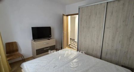Inchiriere 3 camere I Drumul Taberei I Renovat I 76mp I 5 minute metrou - Photo 2