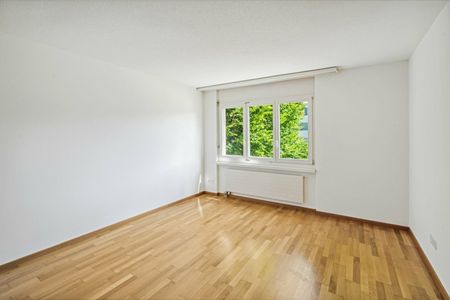 "Sonnige Wohnung gesucht?" - Foto 3
