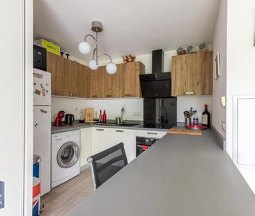 Location Appartement 2 pièces 40m² CENON 33150 - Photo 4