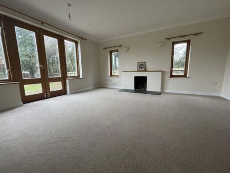 4 bedroom house to rent - Photo 3