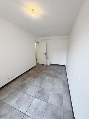 Location Appartement 3 pièces 59m² ST ANDRE DE CUBZAC 33240 - Photo 1