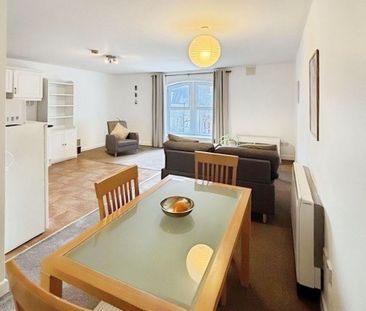 Apartment 306,River Towers,Lee Road,Cork, Clogheen, Co. Cork - Photo 1