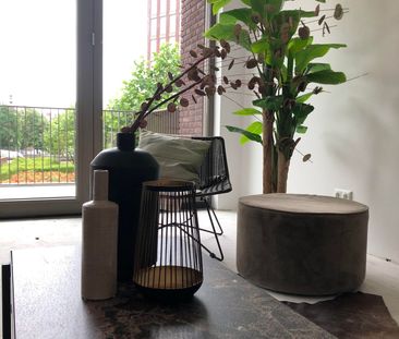 Appartement te huur: Koningsloper 449 5348 KS Oss - Photo 4