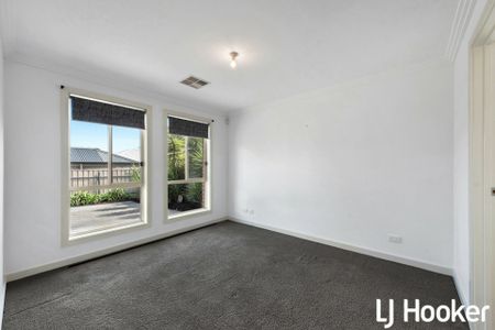 Quiet Location - Group of Three - Photo 4