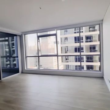 11 Studio Dr, Sydney - Photo 1