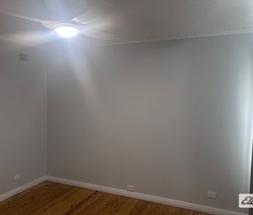 TAREE WEST - Stylishly Renovated Home with Expansive Decking - Photo 1