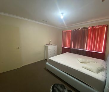 3A Crandon Street, Gosnells WA 6110 - Duplex For Rent | Domain - Photo 4