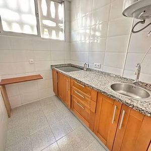 Calle Rebeca, Málaga, Andalusia 29006 - Photo 3