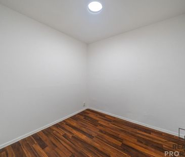 Pronájem bytu 3+kk 60 m2 - Photo 3