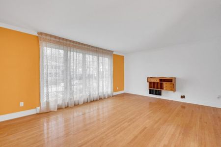 Maison à étages à louer - Québec (Sainte-Foy/Sillery/Cap-Rouge) (Sillery) - Photo 2