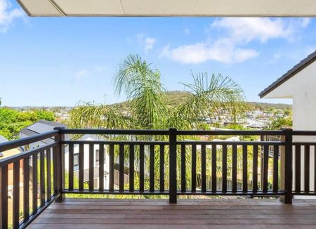 Mount Gravatt East - Photo 3