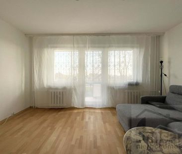 Wynajem, 3 pokoje przy Uniwersytecie, Gumieńce - Zdjęcie 1