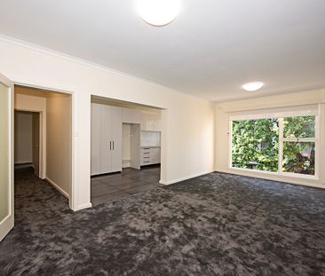 18/50 Hotham Street, St Kilda East VIC 3183 - Apartment For Rent | ... - Photo 1