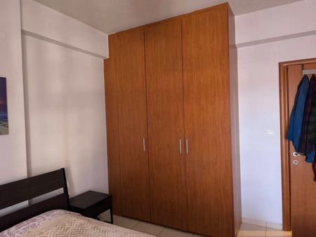 Studio/Γκαρσονιέρα για ενοικίαση Κέντρο (Καρδίτσα) - Photo 2