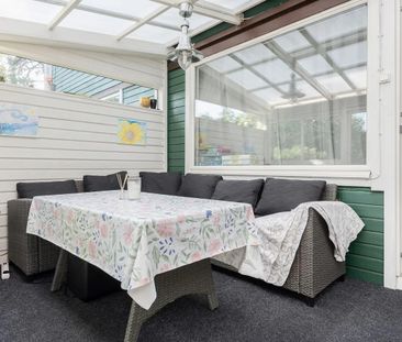 Grytstigen 29 - Photo 6