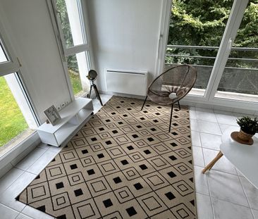 Location Appartement 1 pièce 33m² ST LO 50000 - Photo 2