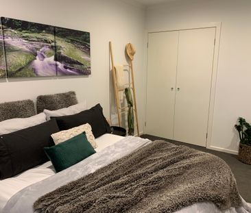 Mount Duneed - Photo 2